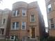 5316 W Drummond, Chicago, IL 60639