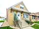 5737 S New England, Chicago, IL 60638