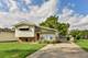 522 N Charlotte, Lombard, IL 60148