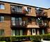 406 E Kensington Unit D, Mount Prospect, IL 60056