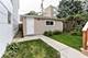 4310 N Bernard, Chicago, IL 60618