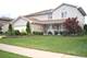 15618 Sayre, Oak Forest, IL 60452