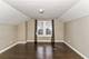 10405 S Wood, Chicago, IL 60643