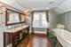 10405 S Wood, Chicago, IL 60643