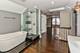 10405 S Wood, Chicago, IL 60643