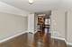 10405 S Wood, Chicago, IL 60643