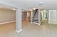 10405 S Wood, Chicago, IL 60643