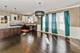 10405 S Wood, Chicago, IL 60643