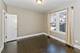 10405 S Wood, Chicago, IL 60643