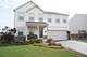 1008 Mountain View, Joliet, IL 60432