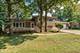 19565 W West Shore, Mundelein, IL 60060