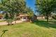 19565 W West Shore, Mundelein, IL 60060