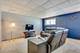 19565 W West Shore, Mundelein, IL 60060