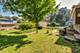 19565 W West Shore, Mundelein, IL 60060