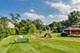 19565 W West Shore, Mundelein, IL 60060