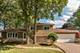 19565 W West Shore, Mundelein, IL 60060