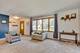 19565 W West Shore, Mundelein, IL 60060