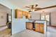 19565 W West Shore, Mundelein, IL 60060