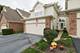 1540 Poplar Creek, Hoffman Estates, IL 60169