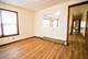 3745 N Keeler Unit 2, Chicago, IL 60641