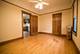 3745 N Keeler Unit 2, Chicago, IL 60641