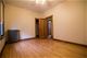 3745 N Keeler Unit 2, Chicago, IL 60641