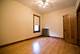 3745 N Keeler Unit 2, Chicago, IL 60641