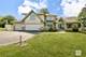 7 Abbeyfeale, Oswego, IL 60543