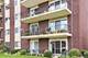 5300 Walnut Unit 11B, Downers Grove, IL 60515