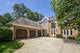 3160 Donovan Glen, Northbrook, IL 60062