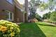 3160 Donovan Glen, Northbrook, IL 60062