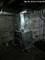 4117 S Albany, Chicago, IL 60632