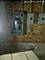 4117 S Albany, Chicago, IL 60632