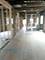 4117 S Albany, Chicago, IL 60632