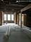 4117 S Albany, Chicago, IL 60632