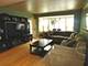 7010 29th, Berwyn, IL 60402