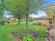 3421 Drover, Darien, IL 60561