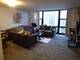 2605 S Indiana Unit 1009, Chicago, IL 60616