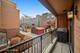 115 S Racine, Chicago, IL 60607