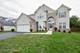 317 Dogwood, Bolingbrook, IL 60490