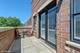 3823 N Ashland Unit 401, Chicago, IL 60613