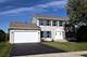 6406 Midleton, Mchenry, IL 60050