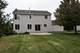 6406 Midleton, Mchenry, IL 60050