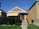 10212 S St Lawrence, Chicago, IL 60628