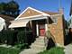 10212 S St Lawrence, Chicago, IL 60628
