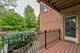 9681 Elms, Des Plaines, IL 60016