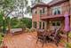 9681 Elms, Des Plaines, IL 60016