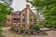 9681 Elms, Des Plaines, IL 60016