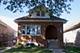 1804 N 24th, Melrose Park, IL 60160