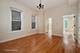 2029 N Sheffield, Chicago, IL 60614